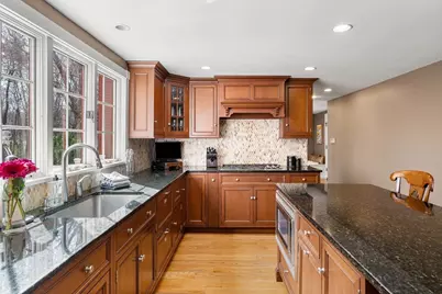 3 Buchan Road, Andover, MA 01810 - Photo 18