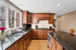 3 Buchan Rd, Andover, MA 01810 - Photo 18