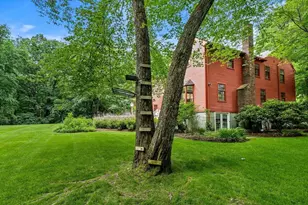 3 Buchan Rd, Andover, MA 01810 - Photo 8