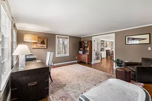 3 Buchan Rd, Andover, MA 01810 - Photo 20