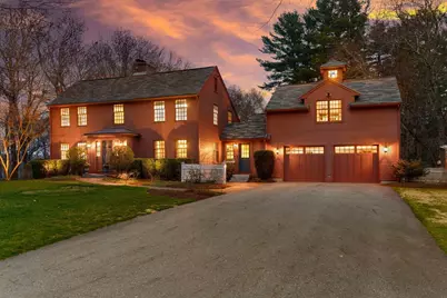 3 Buchan Road, Andover, MA 01810 - Photo 12