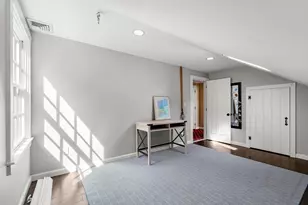 3 Buchan Rd, Andover, MA 01810 - Photo 32