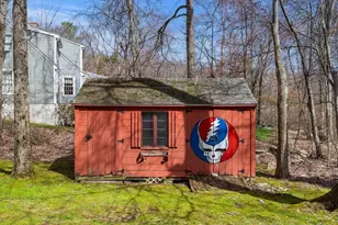3 Buchan Rd, Andover, MA 01810 - Photo 36
