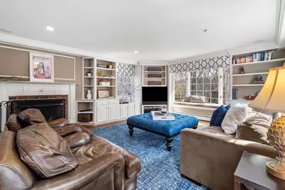 3 Buchan Road, Andover, MA 01810 - Photo 20