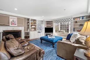 3 Buchan Rd, Andover, MA 01810 - Photo 20