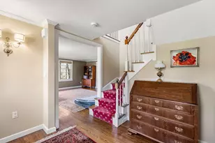 3 Buchan Rd, Andover, MA 01810 - Photo 26