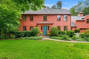 3 Buchan Rd, Andover, MA 01810 - Photo 2