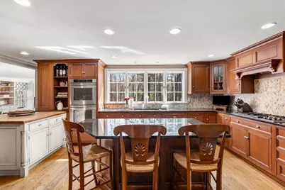 3 Buchan Road, Andover, MA 01810 - Photo 16