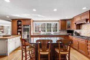 3 Buchan Rd, Andover, MA 01810 - Photo 16