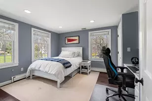 3 Buchan Rd, Andover, MA 01810 - Photo 30