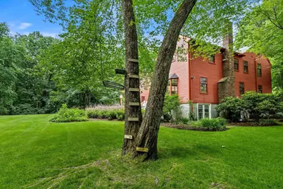 3 Buchan Road, Andover, MA 01810 - Photo 8
