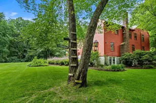 3 Buchan Rd, Andover, MA 01810 - Photo 8