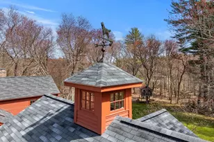 3 Buchan Rd, Andover, MA 01810 - Photo 8