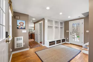 3 Buchan Rd, Andover, MA 01810 - Photo 12