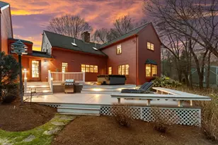 3 Buchan Rd, Andover, MA 01810 - Photo 6