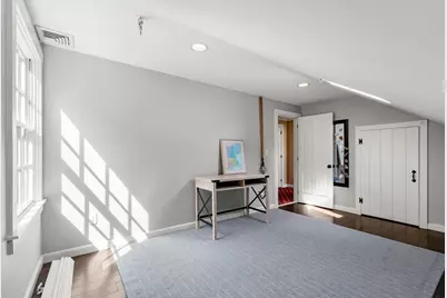 3 Buchan Road, Andover, MA 01810 - Photo 32
