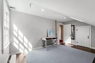 3 Buchan Rd, Andover, MA 01810 - Photo 32