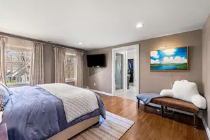3 Buchan Rd, Andover, MA 01810 - Photo 24