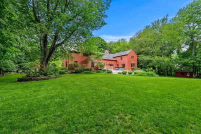 3 Buchan Road, Andover, MA 01810 - Photo 6