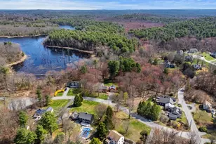 3 Buchan Rd, Andover, MA 01810 - Photo 34