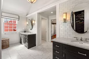 3 Buchan Rd, Andover, MA 01810 - Photo 28