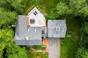 3 Buchan Rd, Andover, MA 01810 - Photo 10