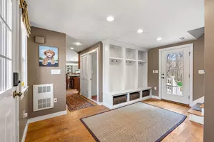 3 Buchan Rd, Andover, MA 01810 - Photo 12