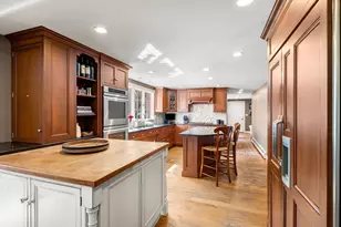 3 Buchan Rd, Andover, MA 01810 - Photo 14