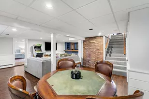3 Buchan Rd, Andover, MA 01810 - Photo 34