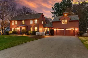 3 Buchan Rd, Andover, MA 01810 - Photo 12
