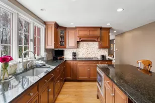 3 Buchan Rd, Andover, MA 01810 - Photo 18