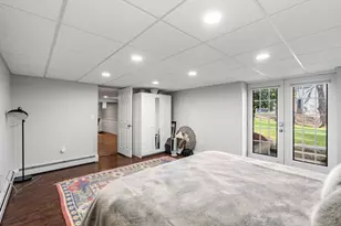 3 Buchan Rd, Andover, MA 01810 - Photo 32