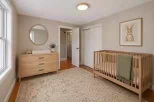 41 Maple St, Randolph, MA 02368 - Photo 26