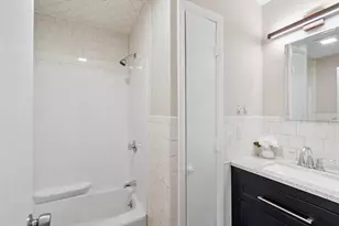 41 Maple St, Randolph, MA 02368 - Photo 26