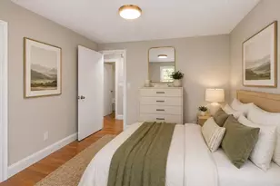 41 Maple St, Randolph, MA 02368 - Photo 22