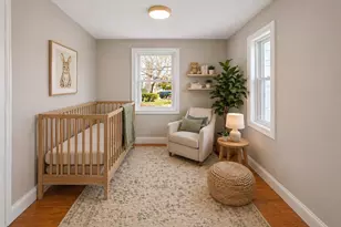 41 Maple St, Randolph, MA 02368 - Photo 4