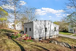 41 Maple St, Randolph, MA 02368 - Photo 34