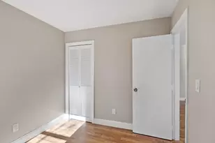 41 Maple St, Randolph, MA 02368 - Photo 30