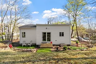 41 Maple St, Randolph, MA 02368 - Photo 34