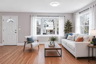 41 Maple St, Randolph, MA 02368 - Photo 10