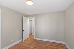 41 Maple St, Randolph, MA 02368 - Photo 20