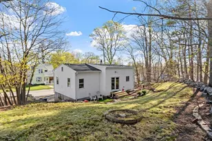 41 Maple St, Randolph, MA 02368 - Photo 36