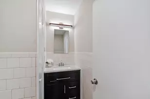 41 Maple St, Randolph, MA 02368 - Photo 28