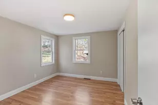 41 Maple St, Randolph, MA 02368 - Photo 18
