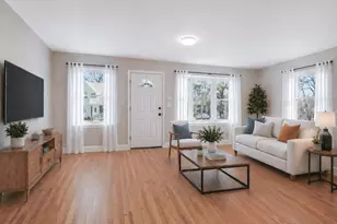 41 Maple St, Randolph, MA 02368 - Photo 2