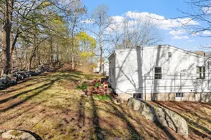 41 Maple St, Randolph, MA 02368 - Photo 38