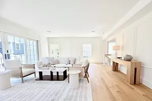 64 Pleasant St, Marblehead, MA 01945 - Photo 8