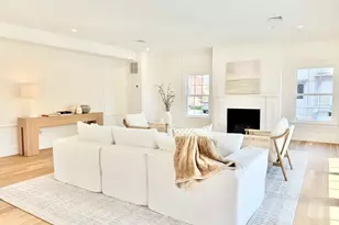 64 Pleasant St, Marblehead, MA 01945 - Photo 12