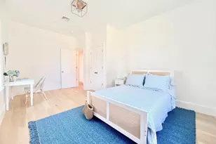 64 Pleasant St, Marblehead, MA 01945 - Photo 20