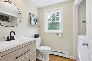 45 James St, Mansfield, MA 02048 - Photo 10